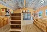 11260 Highway 384 - Photo 5