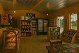 11260 Highway 384 - Photo 6
