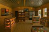 11260 Highway 384 - Photo 7