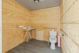 11260 Highway 384 - Photo 8
