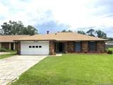 4545 Meadow Lane - Photo 1