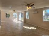 4545 Meadow Lane - Photo 10