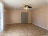 4545 Meadow Lane - Photo 11