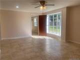 4545 Meadow Lane - Photo 12