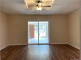 4545 Meadow Lane - Photo 13