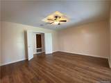 4545 Meadow Lane - Photo 14