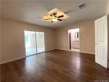 4545 Meadow Lane - Photo 15