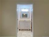 4545 Meadow Lane - Photo 16