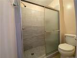 4545 Meadow Lane - Photo 17