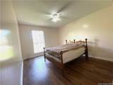 4545 Meadow Lane - Photo 18