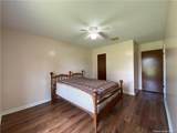 4545 Meadow Lane - Photo 19