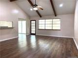 4545 Meadow Lane - Photo 2