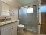 4545 Meadow Lane - Photo 20