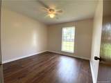 4545 Meadow Lane - Photo 21