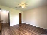 4545 Meadow Lane - Photo 22