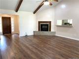 4545 Meadow Lane - Photo 3