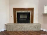 4545 Meadow Lane - Photo 4