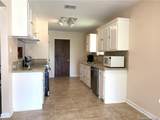 4545 Meadow Lane - Photo 5