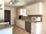 4545 Meadow Lane - Photo 6