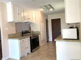 4545 Meadow Lane - Photo 7