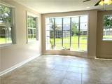 4545 Meadow Lane - Photo 8