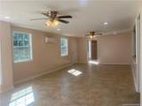 4545 Meadow Lane - Photo 9