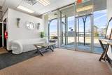 817 Mckinley Street - Photo 10