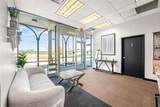 817 Mckinley Street - Photo 11