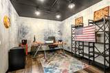 817 Mckinley Street - Photo 8