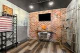 817 Mckinley Street - Photo 9