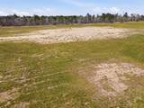 479 Newt Hodges Road - Photo 2
