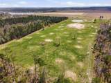 479 Newt Hodges Road - Photo 4