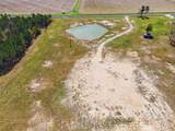 479 Newt Hodges Road - Photo 5
