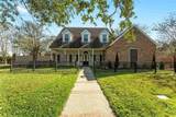 2713 Nottoway Ln Lane - Photo 1