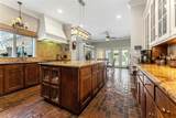 2713 Nottoway Ln Lane - Photo 10