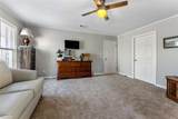 2713 Nottoway Ln Lane - Photo 12