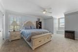 2713 Nottoway Ln Lane - Photo 13