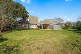 2713 Nottoway Ln Lane - Photo 17