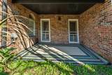 2713 Nottoway Ln Lane - Photo 19