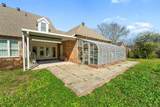 2713 Nottoway Ln Lane - Photo 21