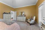2713 Nottoway Ln Lane - Photo 22