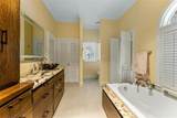 2713 Nottoway Ln Lane - Photo 23