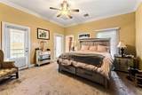 2713 Nottoway Ln Lane - Photo 24