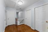 2713 Nottoway Ln Lane - Photo 25
