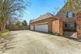 2713 Nottoway Ln Lane - Photo 26