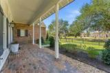 2713 Nottoway Ln Lane - Photo 4