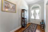 2713 Nottoway Ln Lane - Photo 5