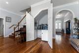 2713 Nottoway Ln Lane - Photo 6