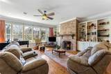 2713 Nottoway Ln Lane - Photo 7