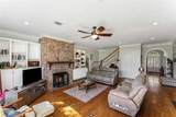 2713 Nottoway Ln Lane - Photo 8